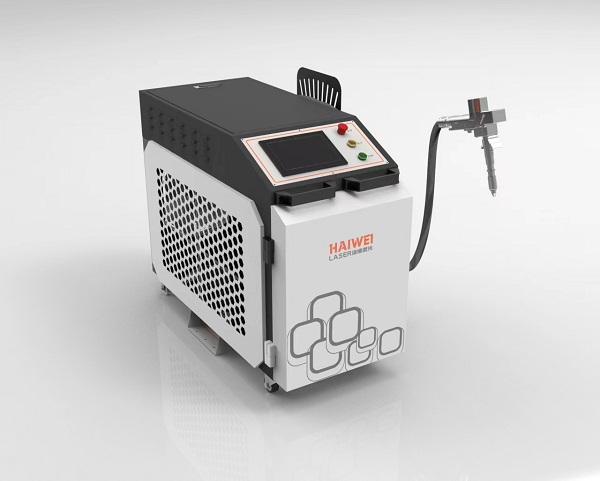 https://image.jumitop.cn/www.haiwei-laser.com/2025/10/14/image_folder/Handheld lithium battery laser welding machine_o7J2goFM.jpg